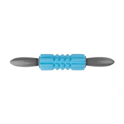 Obrázek Waldhausen Health + Care massage rollers Fascia Fit