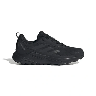 Obrázek Adidas Terrex Anylander Trekingové boty, Ženy, Velikost: 41 1/3, Core black/grey four boty