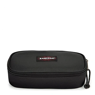 Obrázek Eastpak OVAL XL Single Kosmetická taška, Velikost: One Size, Black