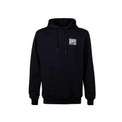Obrázek Vans Herren Bloomed 66 Pullover b Kapuzenpullover, Schwarz, S