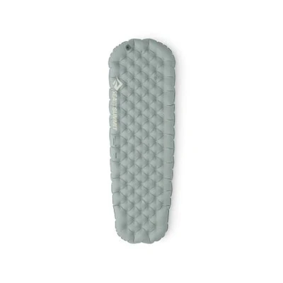 Obrázek Sea to Summit Ether Light XR Insulated ASC mat Sleeping