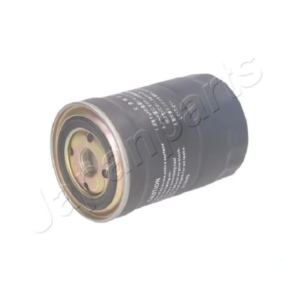 Obrázek Japanparts Palivový filtr FC 574S