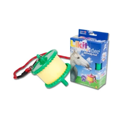 Obrázek Likit holder