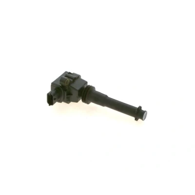 Obrázek Zapalovací cívka BOSCH 0 221 504 014
