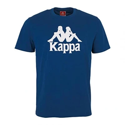 Obrázek Kappa tričko pro chlapce STYLECODE: 303910J Caspar Boys I sport a volný čas
