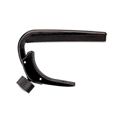 Obrázek Planet Waves PW CP 04 NS kapodastr pro klasickou kytaru
