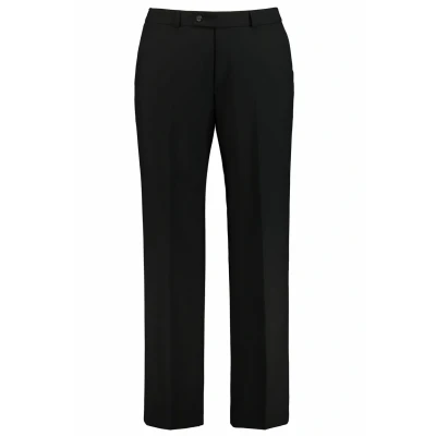 Obrázek JP1880 Chino kalhoty, Muži, Velikost: 52, Schwarz