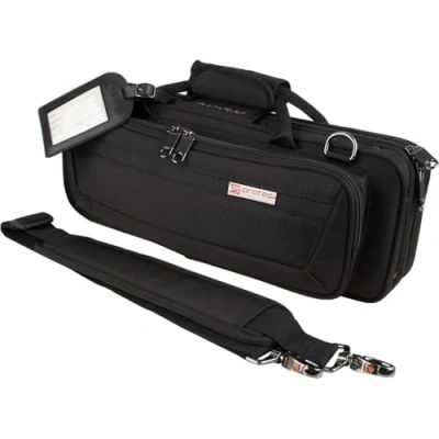 Obrázek Protec PB308PICC Flöte/Piccolo Combination PRO PAC Case