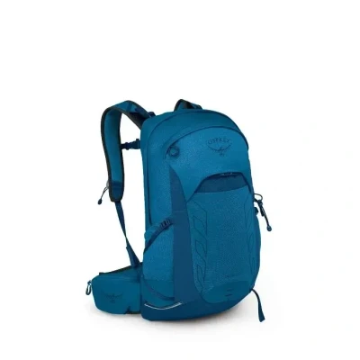 Obrázek Osprey Talon 22 Daypack