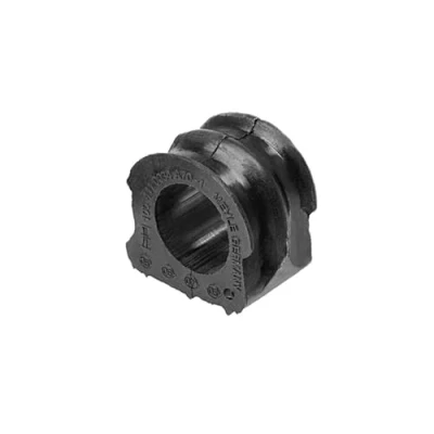 Obrázek Stabilní ložisko uvnitř 23 mm MQ