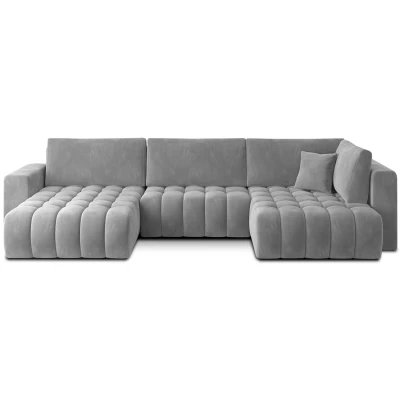 Obrázek Bonito sedací souprava Materiál / Dekor: Sola 4, Orientace: Levá