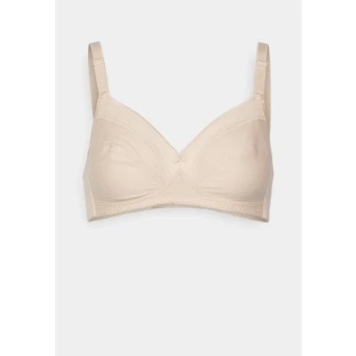 Obrázek Triumph Classic Stretch Trojúhelníková podprsenka, Ženy, Velikost: 80C, Teint