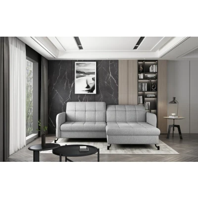 Obrázek Lorelle sedací souprava Materiál / Dekor: Grande 81, Orientace: Pravá