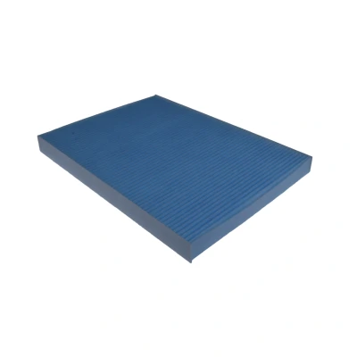 Obrázek Blue Print ADV182521 kabinový filtr / pylový filtr, 1 kus