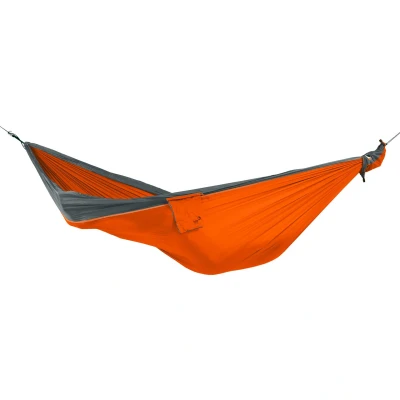 Obrázek Ticket To The Moon Original Hammock