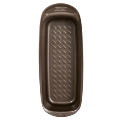 Obrázek Pyrex Asimetria tvar schránky (nový produkt pro 2014), 30 cm