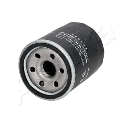 Obrázek Japanparts FO 316S olejový filtr