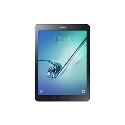 Obrázek 2015 Samsung Galaxy Tab S2 (9,7&quot;), Wi Fi, 32 GB) černý (repasovaný)
