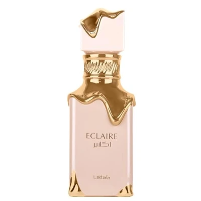 Obrázek Lattafa Eclair Eau de Parfum, 100 ml