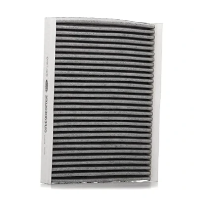Obrázek Magneti Marelli 350203063420 filtr, vzduch v interiéru