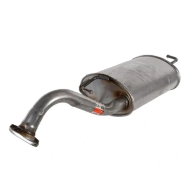 Obrázek Bosal 228 073 zadní tlumič výfuku
