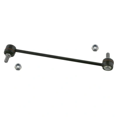 Obrázek febi bilstein 23753 spojovací tyč s pojistnými maticemi, 1 kus