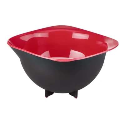 Obrázek Tefal Ingenio K2070414 mísa na míchání