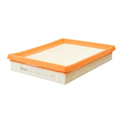 Obrázek Mahle Knecht LX 523 vzduchový filtr