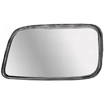 Obrázek HELLA 9ES 170 064 021 halogenový rozptýlený kotouč, hlavní světlomet pravý