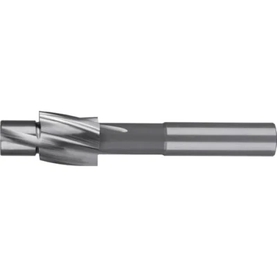 Obrázek Ruko 102407 plochý záhlubník DIN 373 HSS Ø 20. 0 mm