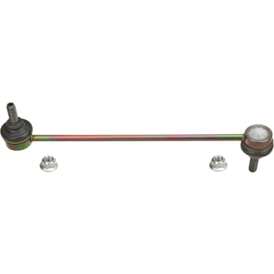 Obrázek TRW Automotive AfterMarket JTS432 spojovací tyč