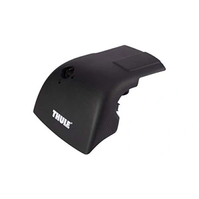 Obrázek Thule 1500052334 Obal vpravo