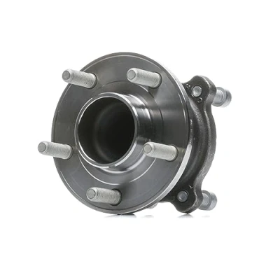 Obrázek SKF VKBA 6788 sada ložisek kol
