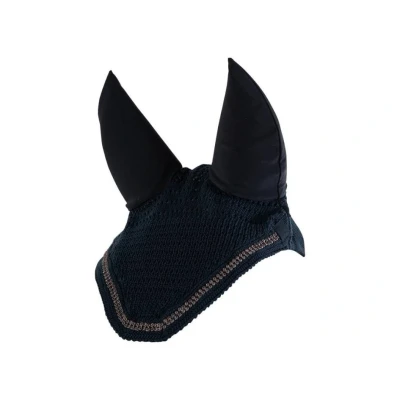 Obrázek ANKY ear net Consensus