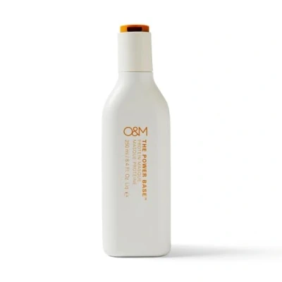 Obrázek Original&amp;Mineral Power Base Treatment, 250 ml