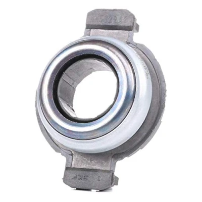 Obrázek SKF VKC2516 Zadní ložisko
