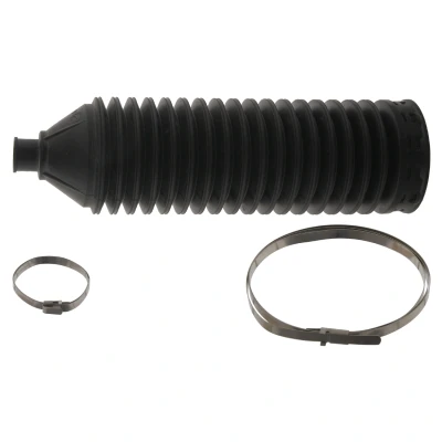 Obrázek Sada měchů, řízení FEBI BILSTEIN 31052