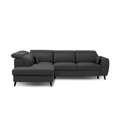 Obrázek Noble sedací souprava Materiál / Dekor: Nube 6, Orientace: Levá