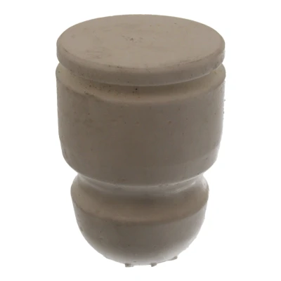 Obrázek febi bilstein 22640 tlumič nárazů, 1 kus