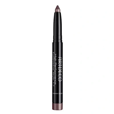 Obrázek ARTDECO High Performance Eyeshadow Stylo tužka 3 v 1: na oční stíny, linky a kajal 1 x 1,4 g