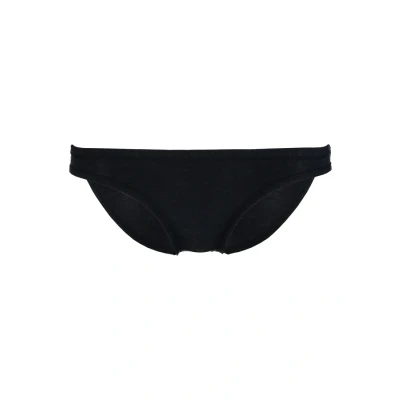 Obrázek Schiesser MINI SLIP Atmungsaktiv Personal FIT Kalhotky, Ženy, Velikost: Small, Nachtblau