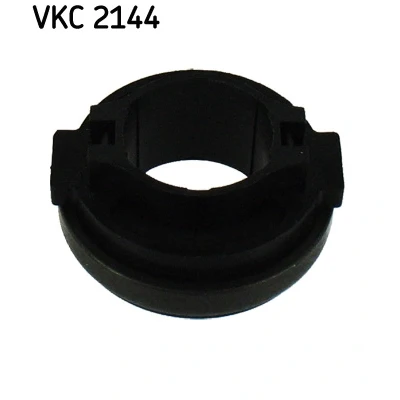 Obrázek Vysouvací ložisko SKF VKC 2144