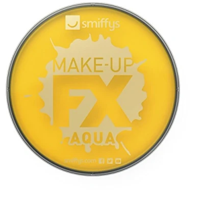 Obrázek Smiffys Make up FX