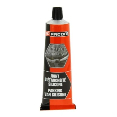 Obrázek FACOM 006084 silikonové těsnění, 100 g