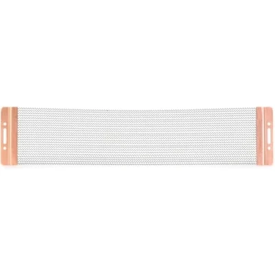 Obrázek Pure Sound Custom Serie Vířivý koberec