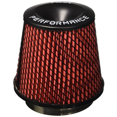 Obrázek Lampa AF 11 06113 Sportovní vzduchový filtr, kuželovitý tvar