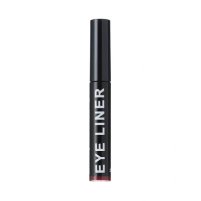 Obrázek Stargazer Products tekuté oční linky, Červená, 1 balení (1 x 10 g)