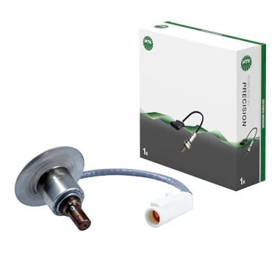 Obrázek NGK 8960 lambda sonda