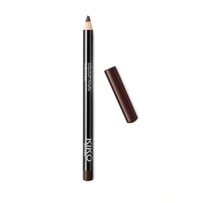 Obrázek KIKO Milano Colour Kajal 05 Kajalová tužka pro vnitřní víčka