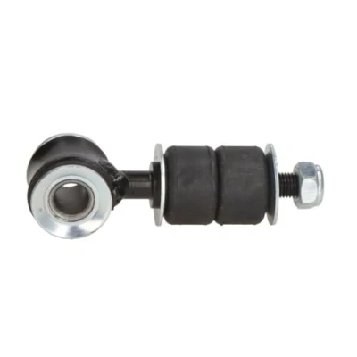 Obrázek TRW Automotive Aftermarket JTS382 spojovací tyč